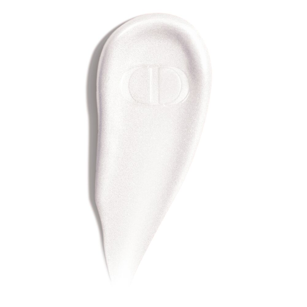 DIOR FOREVER GLOW MAXIMIZER (ILUMINADOR L&Iacute;QUIDO PARA ROSTRO)